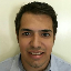 edgard's avatar